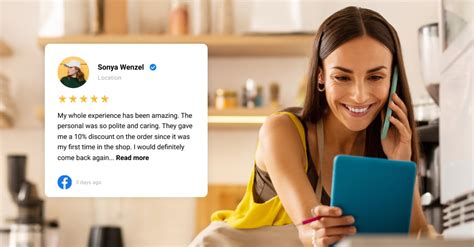 gb111online|gb111.online Reviews .